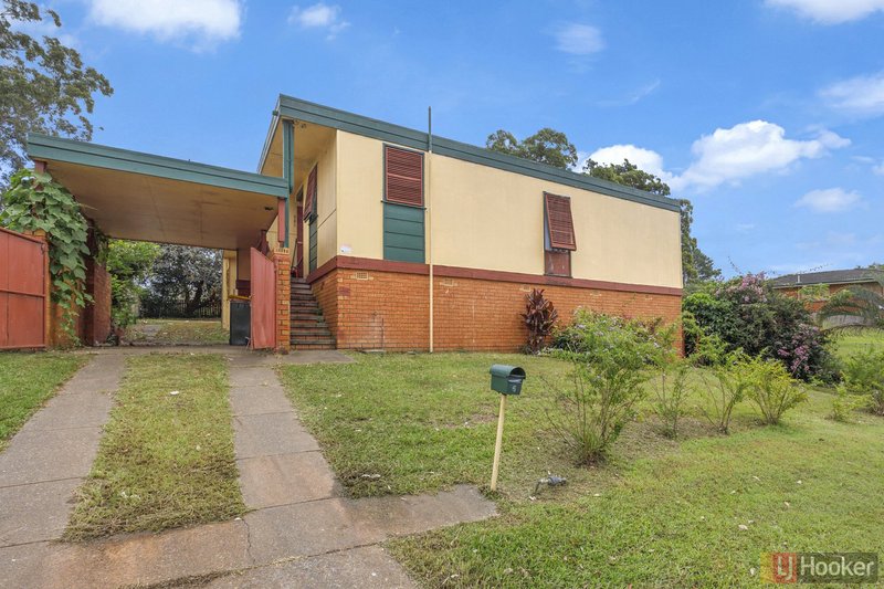 Photo - 6 Eric Kennedy Street, West Kempsey NSW 2440 - Image 1