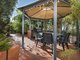 Photo - 6 Eric Street, Geraldton WA 6530 - Image 8