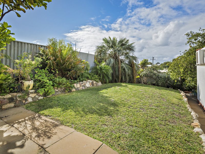 Photo - 6 Eric Street, Geraldton WA 6530 - Image 9