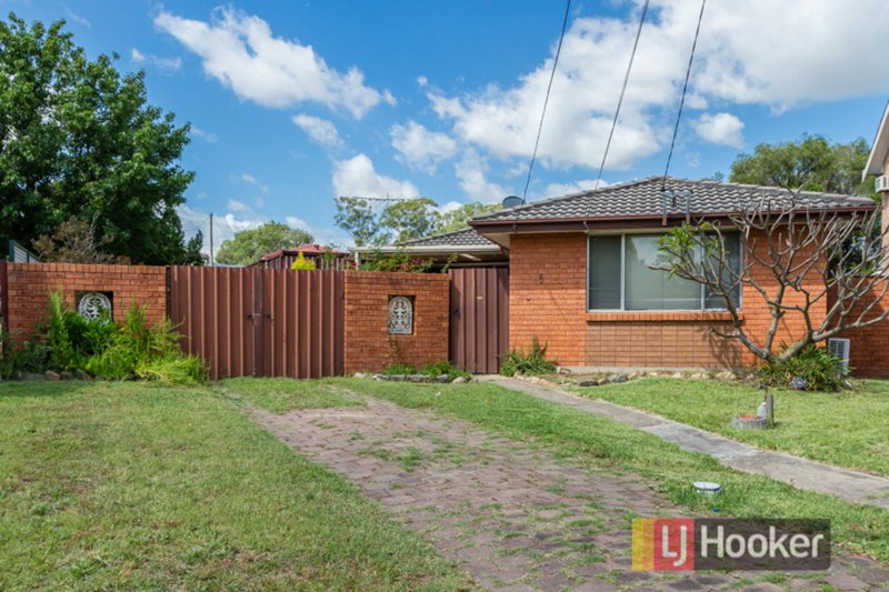 6 Erica Place, Rooty Hill NSW 2766