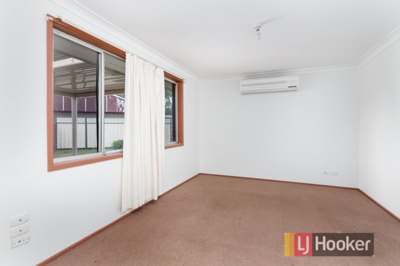 Photo - 6 Erica Place, Rooty Hill NSW 2766 - Image 5