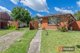 Photo - 6 Erica Place, Rooty Hill NSW 2766 - Image 6