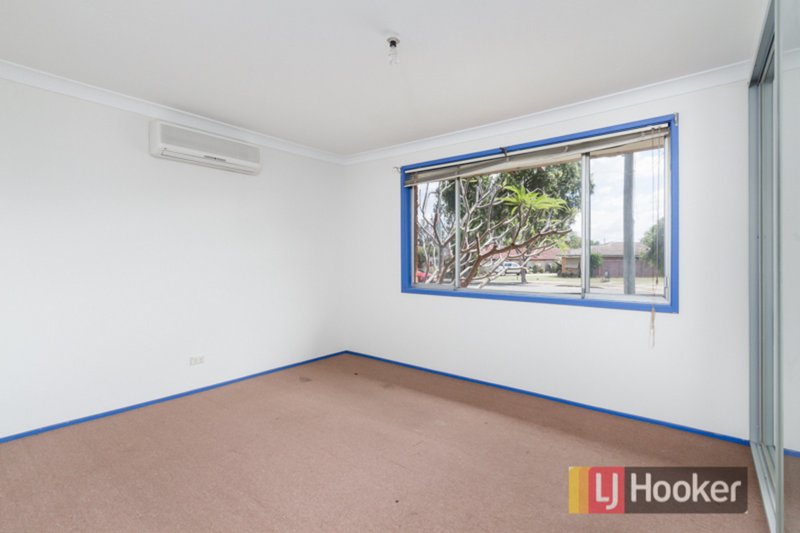 Photo - 6 Erica Place, Rooty Hill NSW 2766 - Image 7