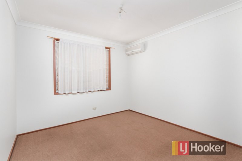 Photo - 6 Erica Place, Rooty Hill NSW 2766 - Image 8