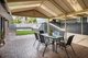 Photo - 6 Erin Place, O'Halloran Hill SA 5158 - Image 4