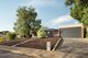 Photo - 6 Erin Place, O'Halloran Hill SA 5158 - Image 6