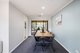 Photo - 6 Erin Place, O'Halloran Hill SA 5158 - Image 10