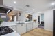 Photo - 6 Erin Place, O'Halloran Hill SA 5158 - Image 11