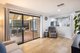 Photo - 6 Erin Place, O'Halloran Hill SA 5158 - Image 13