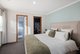 Photo - 6 Erin Place, O'Halloran Hill SA 5158 - Image 14