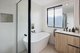 Photo - 6 Erin Place, O'Halloran Hill SA 5158 - Image 21