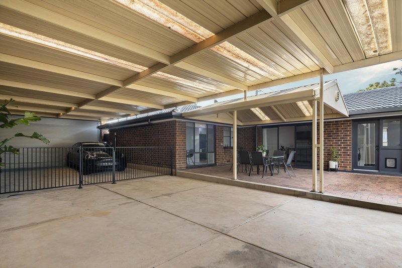 Photo - 6 Erin Place, O'Halloran Hill SA 5158 - Image 25