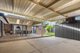 Photo - 6 Erin Place, O'Halloran Hill SA 5158 - Image 26