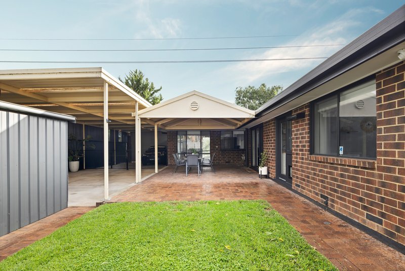 Photo - 6 Erin Place, O'Halloran Hill SA 5158 - Image 27