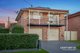 Photo - 6 Erina Place, South Windsor NSW 2756 - Image 1