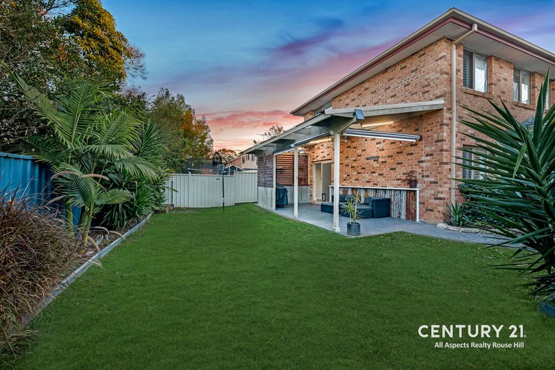 Photo - 6 Erina Place, South Windsor NSW 2756 - Image 10