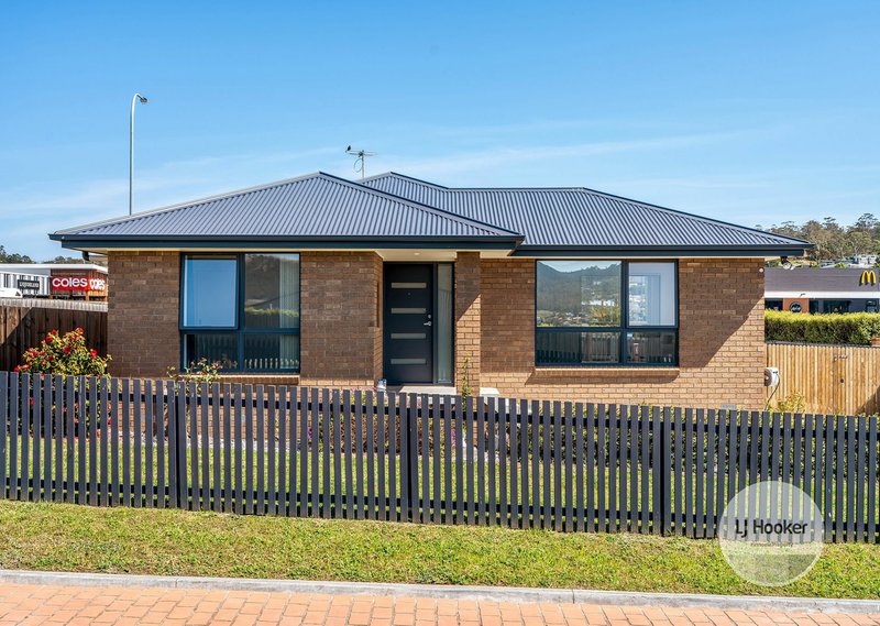 Photo - 6 Ernest Road, Rokeby TAS 7019 - Image 2