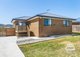 Photo - 6 Ernest Road, Rokeby TAS 7019 - Image 17