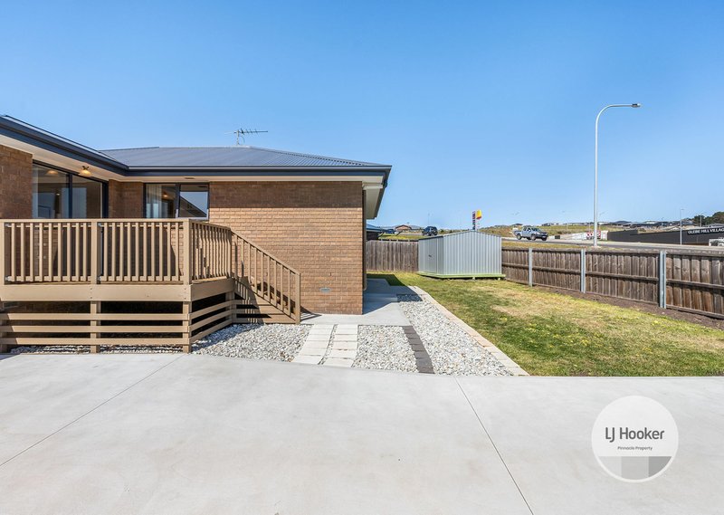 Photo - 6 Ernest Road, Rokeby TAS 7019 - Image 18