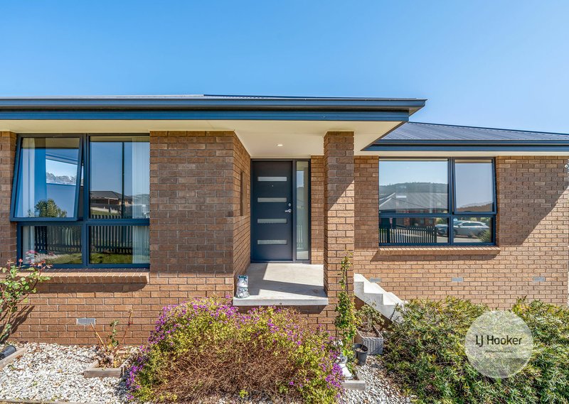 Photo - 6 Ernest Road, Rokeby TAS 7019 - Image 22