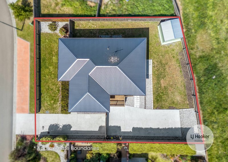 Photo - 6 Ernest Road, Rokeby TAS 7019 - Image 23