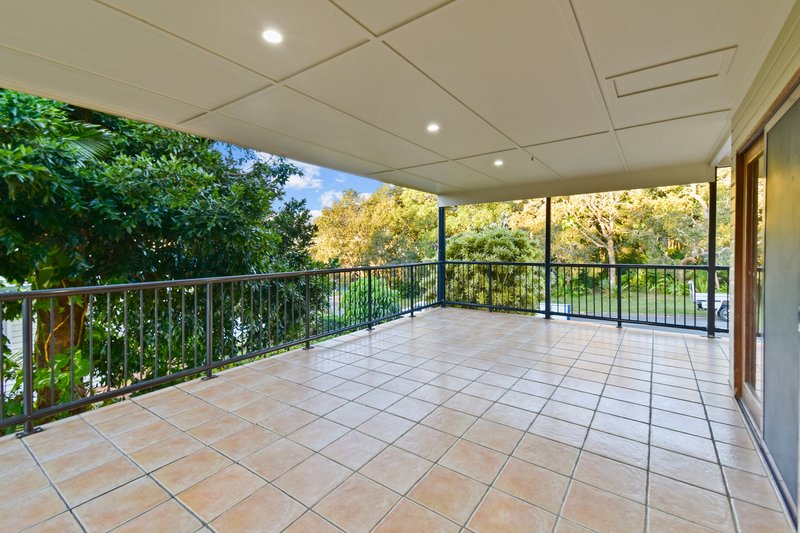 Photo - 6 Ernest Street, Kings Beach QLD 4551 - Image 4