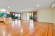 Photo - 6 Ernest Street, Kings Beach QLD 4551 - Image 6