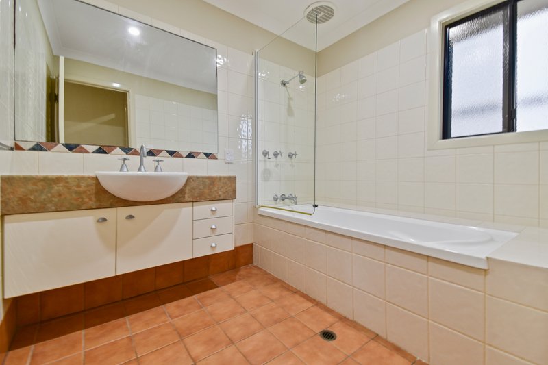 Photo - 6 Ernest Street, Kings Beach QLD 4551 - Image 7