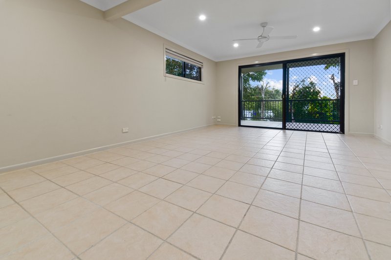 Photo - 6 Ernest Street, Kings Beach QLD 4551 - Image 17