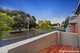 Photo - 6 Errindura Place, Caroline Springs VIC 3023 - Image 19