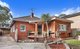 Photo - 6 Erskine Street, Riverwood NSW 2210 - Image 1