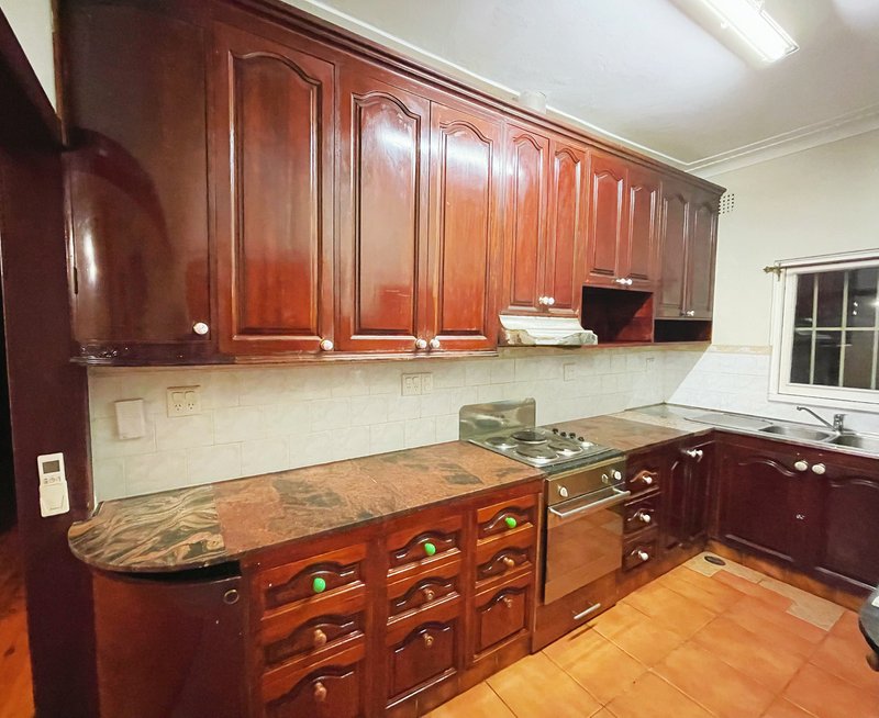 Photo - 6 Erskine Street, Riverwood NSW 2210 - Image 3