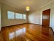 Photo - 6 Erskine Street, Riverwood NSW 2210 - Image 5