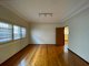 Photo - 6 Erskine Street, Riverwood NSW 2210 - Image 6
