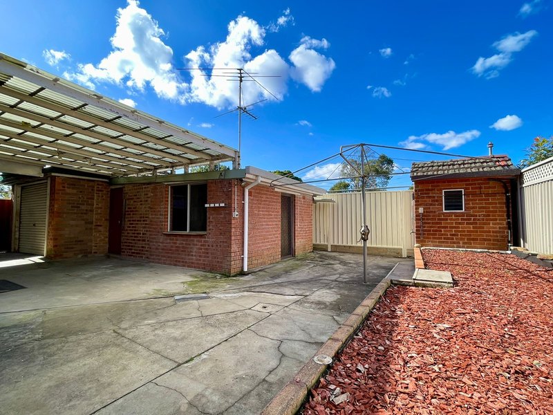 Photo - 6 Erskine Street, Riverwood NSW 2210 - Image 8