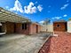 Photo - 6 Erskine Street, Riverwood NSW 2210 - Image 8