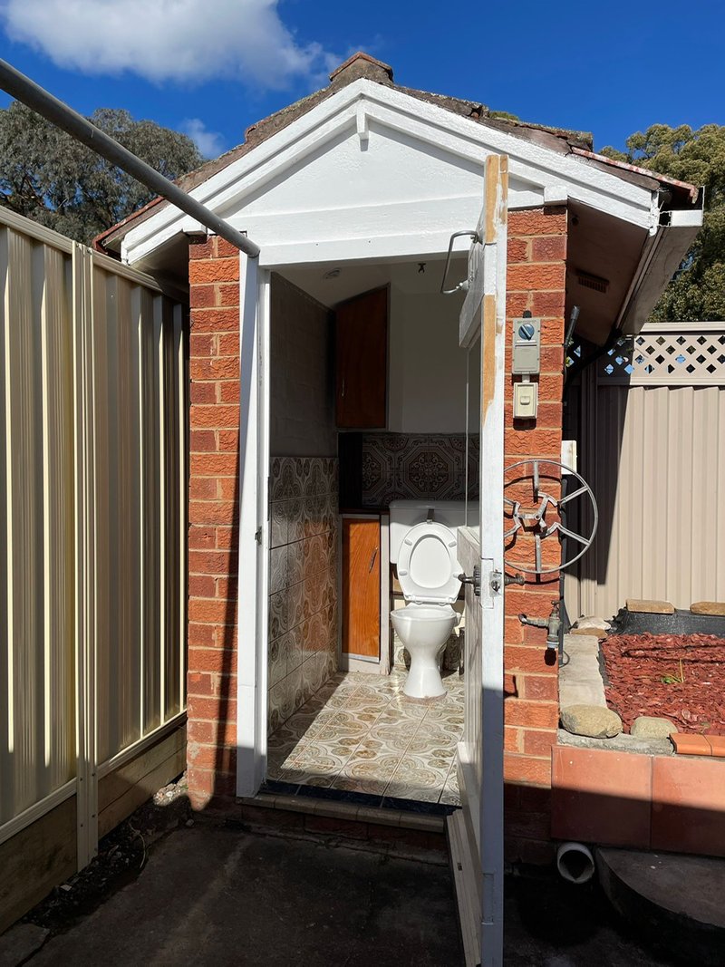 Photo - 6 Erskine Street, Riverwood NSW 2210 - Image 10