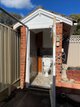 Photo - 6 Erskine Street, Riverwood NSW 2210 - Image 10