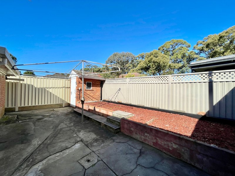 Photo - 6 Erskine Street, Riverwood NSW 2210 - Image 11