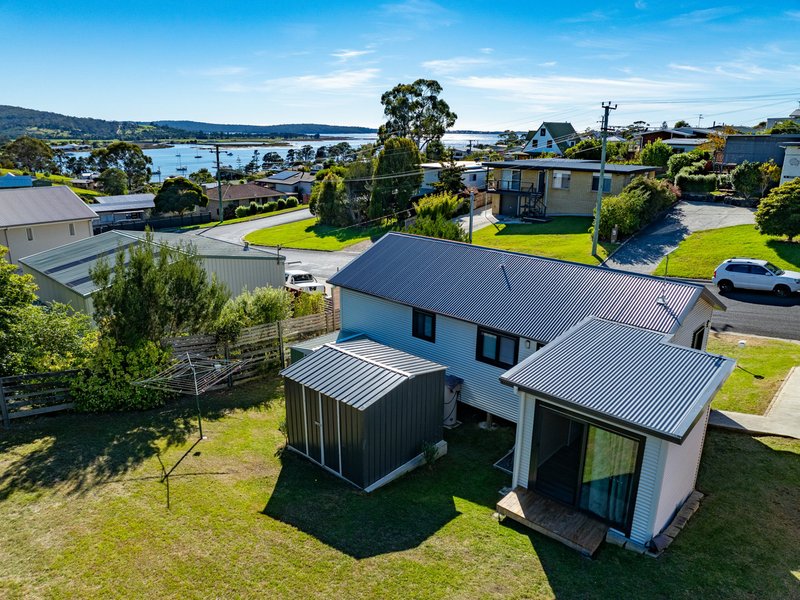 6 Erythos Grove, St Helens TAS 7216