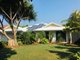 Photo - 6 Esperance Drive, Twin Waters QLD 4564 - Image 3