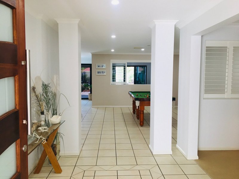 Photo - 6 Esperance Drive, Twin Waters QLD 4564 - Image 4