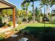 Photo - 6 Esperance Drive, Twin Waters QLD 4564 - Image 8