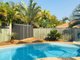 Photo - 6 Esperance Drive, Twin Waters QLD 4564 - Image 9