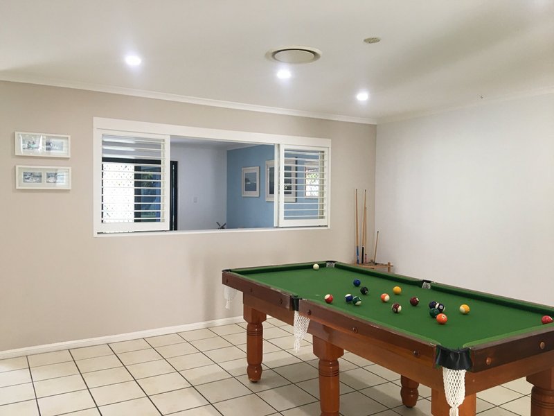 Photo - 6 Esperance Drive, Twin Waters QLD 4564 - Image 11