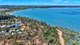 Photo - 6 Esplanade , Point Vernon QLD 4655 - Image 1