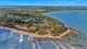 Photo - 6 Esplanade , Point Vernon QLD 4655 - Image 2