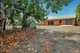 Photo - 6 Esplanade , Point Vernon QLD 4655 - Image 4