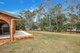 Photo - 6 Esplanade , Point Vernon QLD 4655 - Image 5