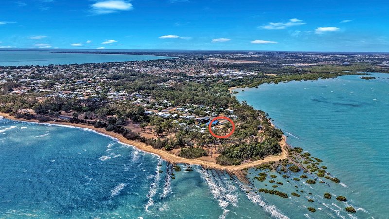 Photo - 6 Esplanade , Point Vernon QLD 4655 - Image 12